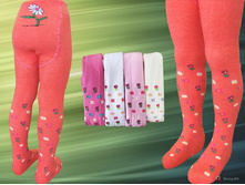 149 ��� - 1 ��