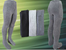 149 ��� - 1 ��