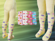 149 ��� - 1 ��