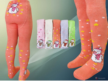 149 ��� - 1 ��