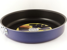 ����� ����������