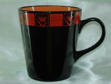 ������ HW S01-B