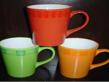 ������ HW S11-B