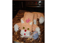 ����� �����