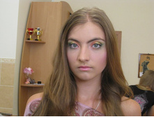 ����������� 075.jpg