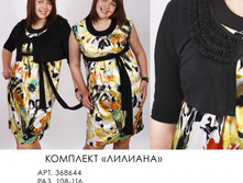 368644 (1250-00).jpg