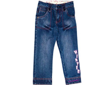 410 ���. ����� �� �������.jpg  92, 98, 104