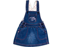 470 ���.  ������� �� �������.jpg  92, 98, 104