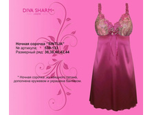 1450 �. �������