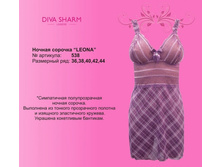 1400 �. �������