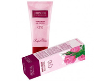 ���� ��� ��� <<Regina Floris>>