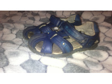 26 ����., 16-16,5 �� �������, ��������., ��������� ����. 100 ���.