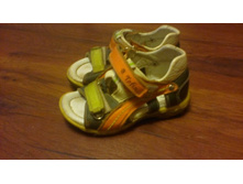  24 ������=14,5 �� �� �������, ������� ����, 350 ���. ��������� � ���.���������., ����� �� �����