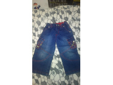 2-3 ����, NOVA, 150 ���.