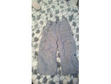 next, 98 ��, ������������� ������ �����, ������ ������. 150 ���