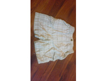 Marks @Spenser, �����  1,5-2 ����, 83 �� ����� ��������. 60 ���.