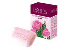 ���� ����������� ����������  <<Regina Floris>>