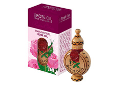 ����������� ������� ����� Regina Floris..