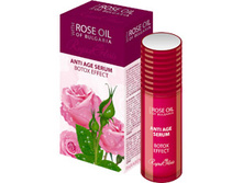 ��������� ������ ������ B-EFFECT Regina Floris..