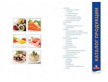 Bremor_040711_Page_02.jpg
