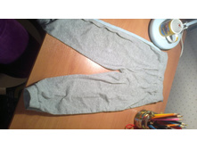 ������ ���.�����, �������� ������. 30 ��� ��� ������ ���� ��� ���-�� ��������.