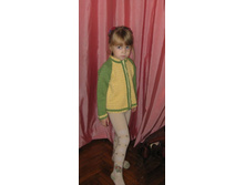 ��� ������ �������