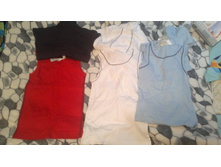 Bio-cotton, ����� ��������� �� ���� 116., �� ������������ (�������� � ����) ��������. 180 ���. �� �����. 