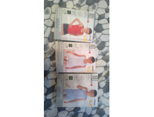 �������� �� ������.�����