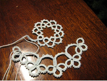 �������� �������