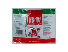 �� �������� ���� ��-101(50��)	360���.