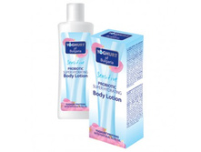 ������ ��� ���� ���������������� <<Yoghurt of Bulgaria>>