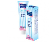 ���� ��� ��� ������������� <<Yoghurt of Bulgaria>>