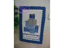 ����� ���� ��������