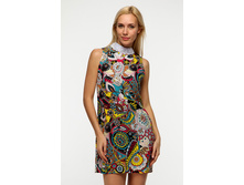 ������ Retro stylle