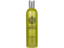 NS ������� ����� � ���� ��� ���� ����� �����, 400 ��