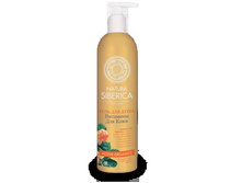 NS ���� ��� ���� "�������� ��� ����", 400 ��