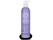 NS ���� ��� ���� "��� ��������� ����- ����������", 400 ��