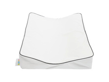 8�3�1 ����������� �����. ���� 1339