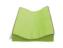 8�3��5 ����������� �������. ���� 1339�.jpg