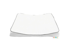 8�4�1 ����������� �� �����. ���� 1675�.jpg