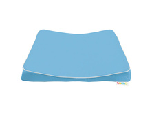 8�4�2 ����������� �� �������. ���� 1675�.jpg