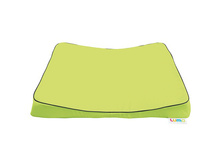 8�4�5 ����������� ������� ��. ���� 1675�.jpg