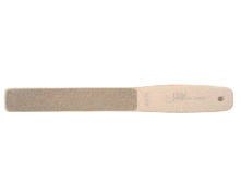 ������� ���������� ������ NF 101 medium - 324 ���.