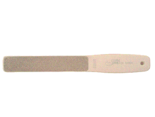 ������� ���������� ������ NF 102 course - 324 ���.