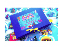 ��������� ��_1.12-1.01.jpg