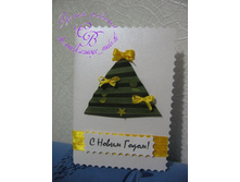 ������-��������