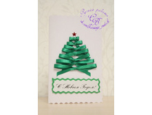 ������ �� ������