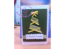 ������� ���� �� ������� ����