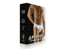 ����� � ������ ����� (������� ���!). 210,11 + %