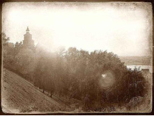 ��� �������